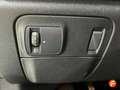 Renault Talisman S.T. 1.6dCi Energy Limited 96kW Gris - thumbnail 16