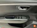 Renault Talisman S.T. 1.6dCi Energy Limited 96kW Gris - thumbnail 15