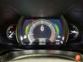 Renault Talisman S.T. 1.6dCi Energy Limited 96kW Gris - thumbnail 21