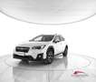 Subaru XV 1.6i Lineartronic Style Navi Bianco - thumbnail 1