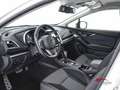 Subaru XV 1.6i Lineartronic Style Navi Bianco - thumbnail 8