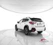 Subaru XV 1.6i Lineartronic Style Navi Bianco - thumbnail 4