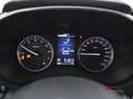 Subaru XV 1.6i Lineartronic Style Navi Bianco - thumbnail 13