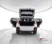 Subaru XV 1.6i Lineartronic Style Navi Bianco - thumbnail 7