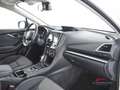 Subaru XV 1.6i Lineartronic Style Navi Bianco - thumbnail 12