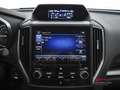 Subaru XV 1.6i Lineartronic Style Navi Bianco - thumbnail 14