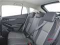 Subaru XV 1.6i Lineartronic Style Navi Bianco - thumbnail 10