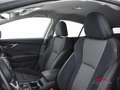 Subaru XV 1.6i Lineartronic Style Navi Bianco - thumbnail 9