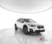 Subaru XV 1.6i Lineartronic Style Navi Bianco - thumbnail 2