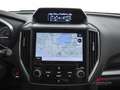 Subaru XV 1.6i Lineartronic Style Navi Bianco - thumbnail 15