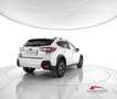 Subaru XV 1.6i Lineartronic Style Navi Bianco - thumbnail 3