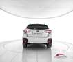 Subaru XV 1.6i Lineartronic Style Navi Bianco - thumbnail 6