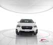 Subaru XV 1.6i Lineartronic Style Navi Bianco - thumbnail 5