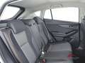 Subaru XV 1.6i Lineartronic Style Navi Bianco - thumbnail 11