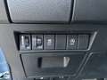 Isuzu D-Max Double Cab 4x4 LSE Automatik !Leder! Gris - thumbnail 21