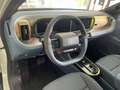 Fiat Grande Panda 44Kwh La Prima - Da ordinare Albastru - thumbnail 13
