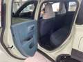 Fiat Grande Panda 44Kwh La Prima - Da ordinare Albastru - thumbnail 22