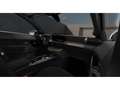 Lancia Ypsilon LX - Electric Automaat Zwart - thumbnail 7