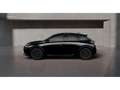 Lancia Ypsilon LX - Electric Automaat Zwart - thumbnail 2
