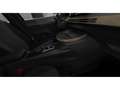 Lancia Ypsilon LX - Electric Automaat Zwart - thumbnail 9