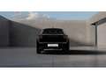 Lancia Ypsilon LX - Electric Automaat Zwart - thumbnail 5
