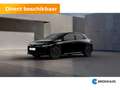 Lancia Ypsilon LX - Electric Automaat Zwart - thumbnail 1