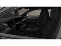 Lancia Ypsilon LX - Electric Automaat Zwart - thumbnail 6