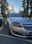 Opel Insignia Insignia  Business 163cv auto Grigio - thumbnail 3