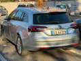 Opel Insignia Insignia  Business 163cv auto Grigio - thumbnail 2