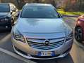 Opel Insignia Insignia  Business 163cv auto Grigio - thumbnail 1