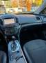 Opel Insignia Insignia  Business 163cv auto Grigio - thumbnail 6