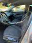 Opel Insignia Insignia  Business 163cv auto Grigio - thumbnail 5