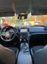 Opel Insignia Insignia  Business 163cv auto Grigio - thumbnail 8