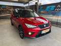 SEAT Arona Arona FR Rot - thumbnail 1