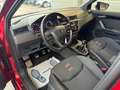 SEAT Arona Arona FR Rot - thumbnail 12