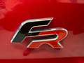 SEAT Arona Arona FR Rot - thumbnail 6