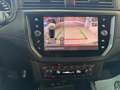 SEAT Arona Arona FR Rot - thumbnail 16