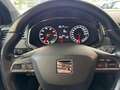 SEAT Arona Arona FR Rot - thumbnail 13