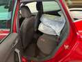 SEAT Arona Arona FR Rot - thumbnail 10