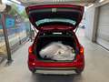 SEAT Arona Arona FR Rot - thumbnail 9