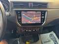 SEAT Arona Arona FR Rot - thumbnail 14