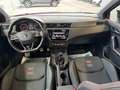 SEAT Arona Arona FR Rot - thumbnail 11