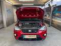 SEAT Arona Arona FR Rot - thumbnail 18