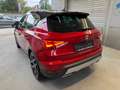 SEAT Arona Arona FR Rot - thumbnail 8