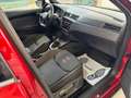 SEAT Arona Arona FR Rot - thumbnail 4