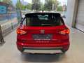 SEAT Arona Arona FR Rot - thumbnail 7