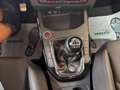 SEAT Arona Arona FR Rot - thumbnail 15