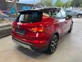 SEAT Arona Arona FR Rot - thumbnail 5