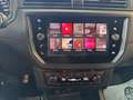 SEAT Arona Arona FR Rot - thumbnail 17