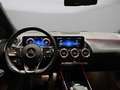 Mercedes-Benz GLA 180 AMG Line + NIGHTPACK - TREKHAAK - KEYLESS GO - CAM - thumbnail 6